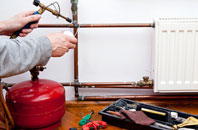 free Tilehouse Green heating repair quotes